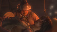 Screenshot #10