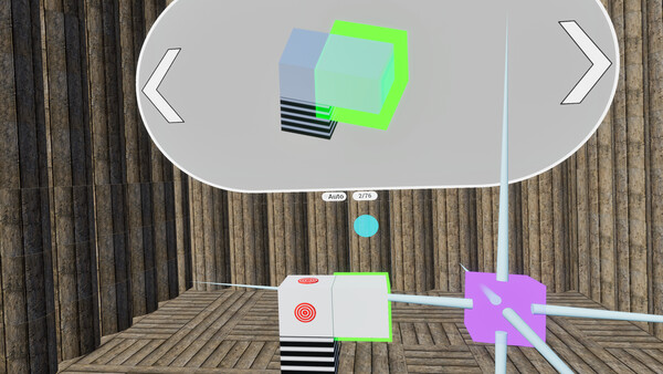 Screenshot media