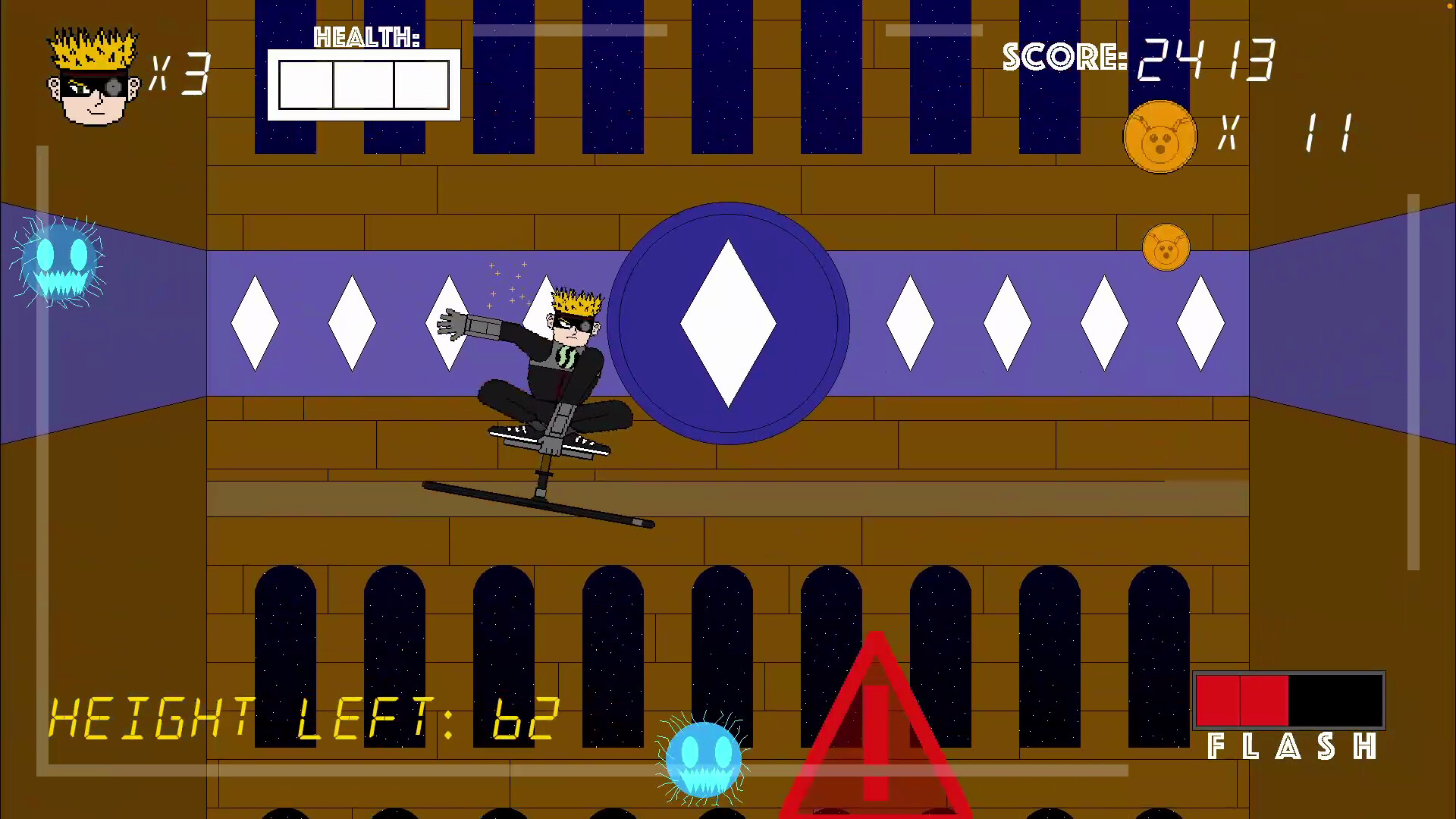 Shutterspeed screenshot 6
