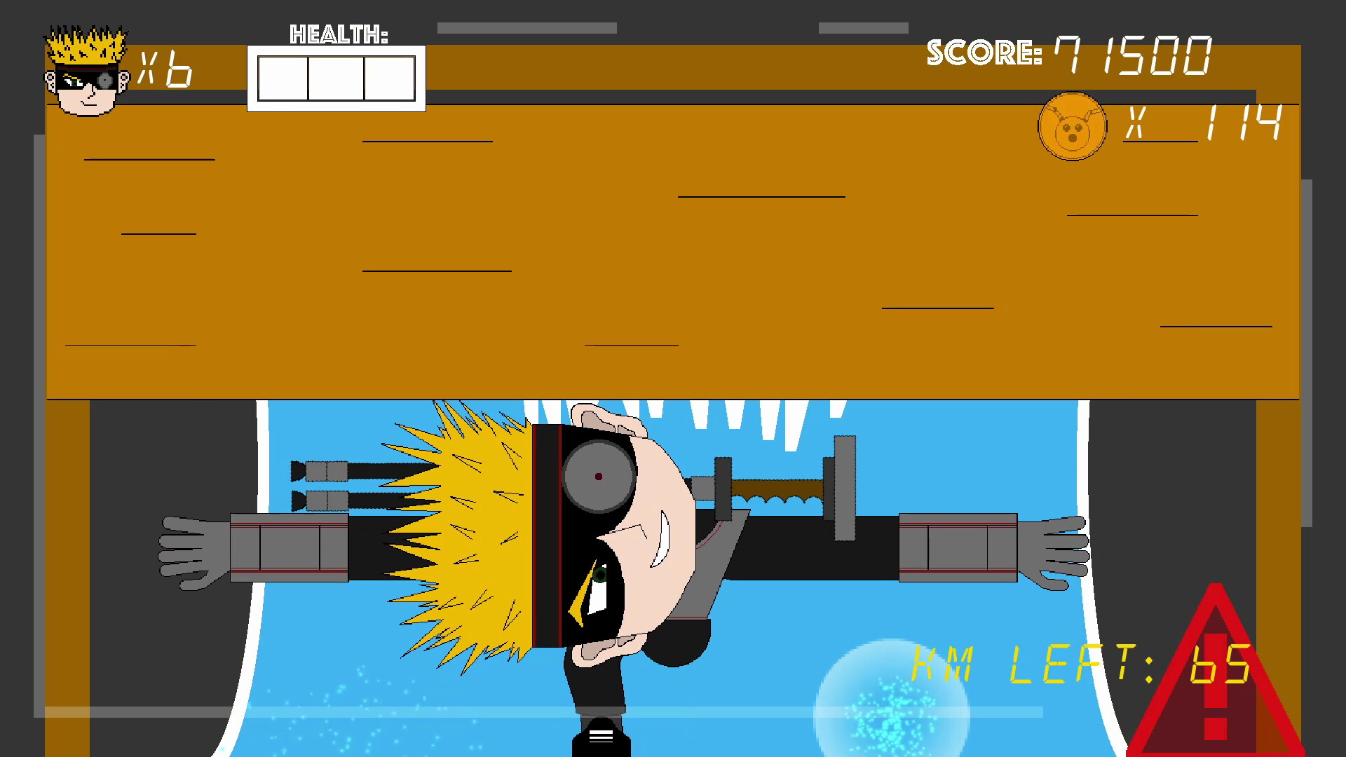 Thumb 4