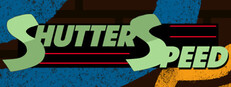 Shutterspeed cover