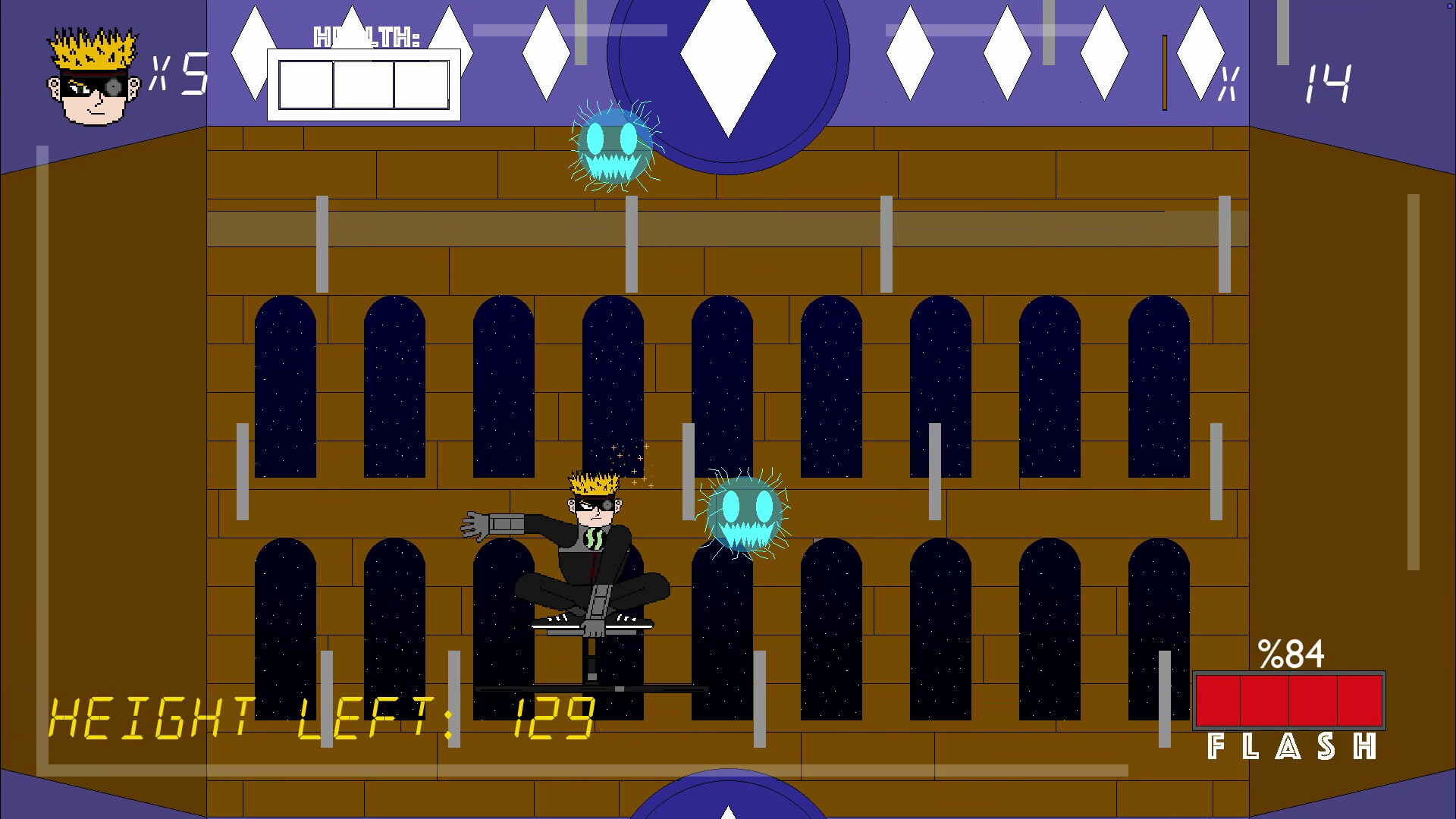 Shutterspeed screenshot #3