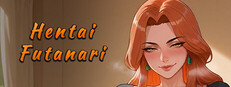 Hentai Futanari cover