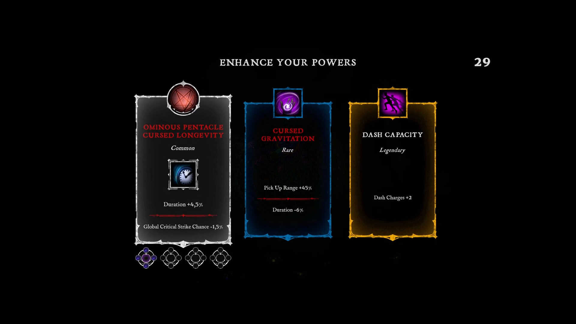 Madness Survivors: A Case Gone Dark screenshot 7