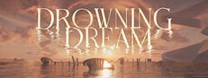 Drowning Dream cover