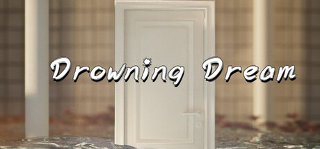 Drowning Dream