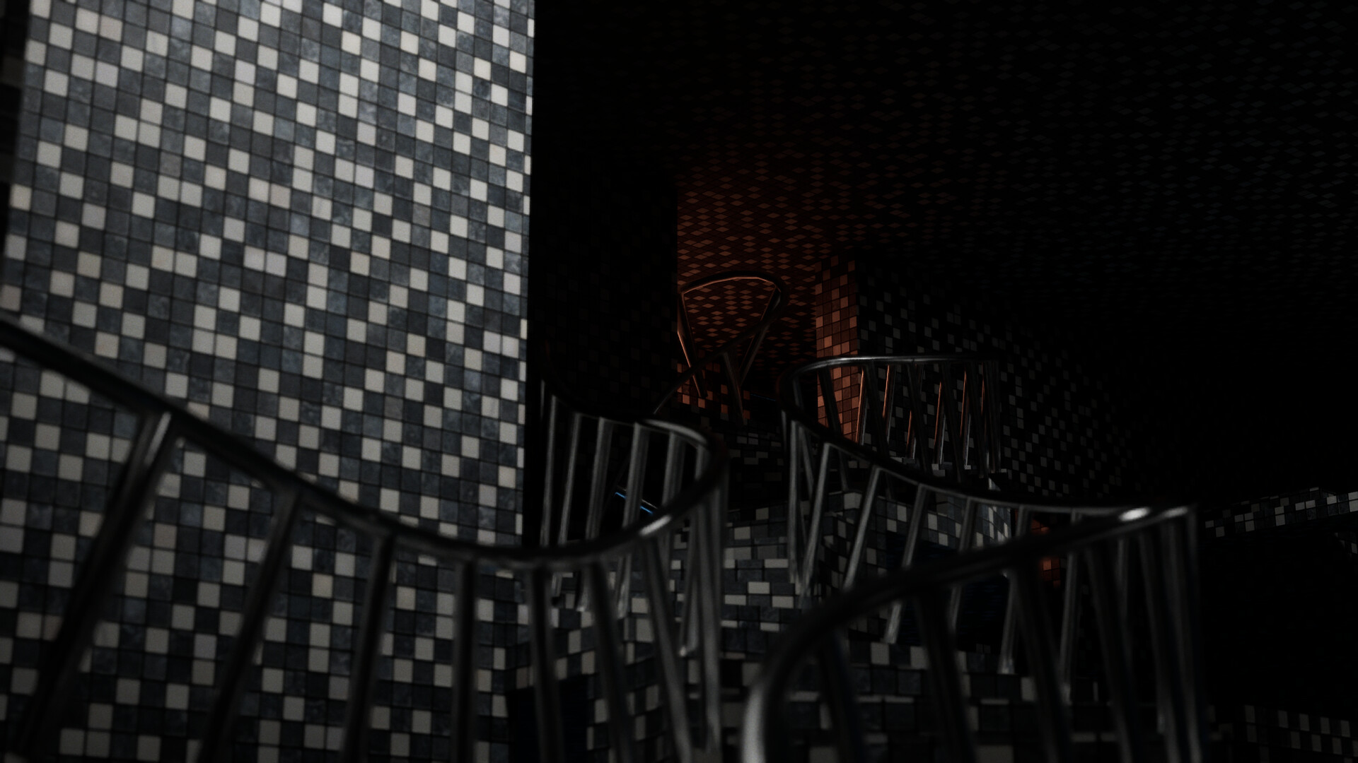 Drowning Dream screenshot 12