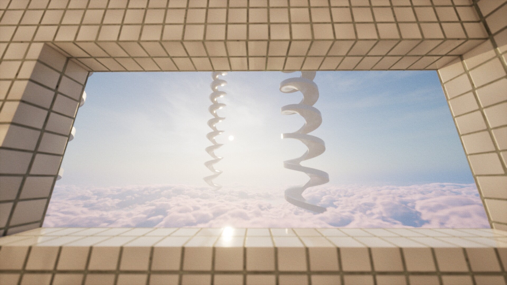 Drowning Dream screenshot #22