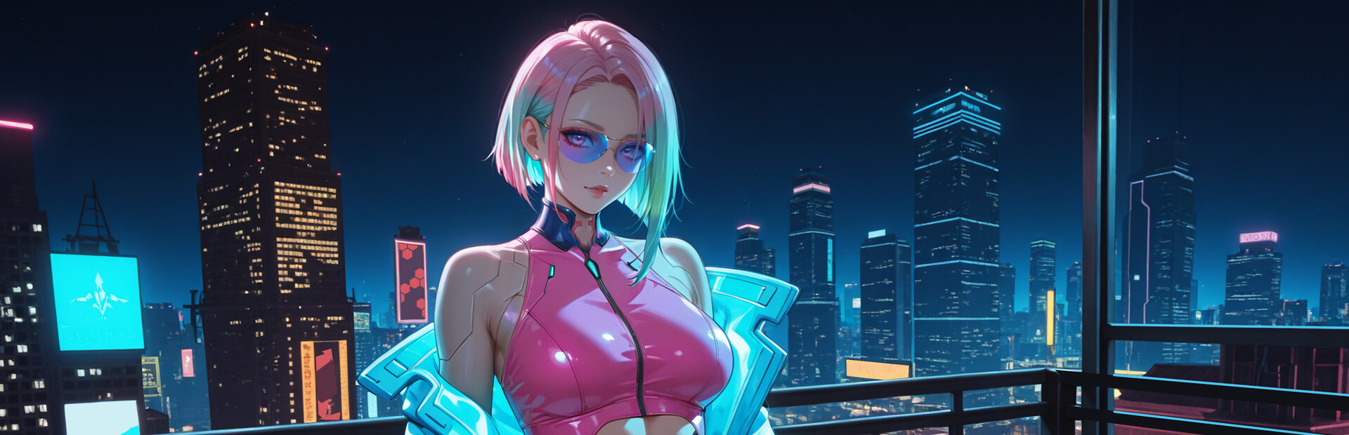 CYBERSEX