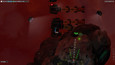 Screenshot #6