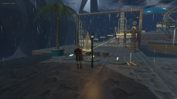 pixel arabi screenshot 6