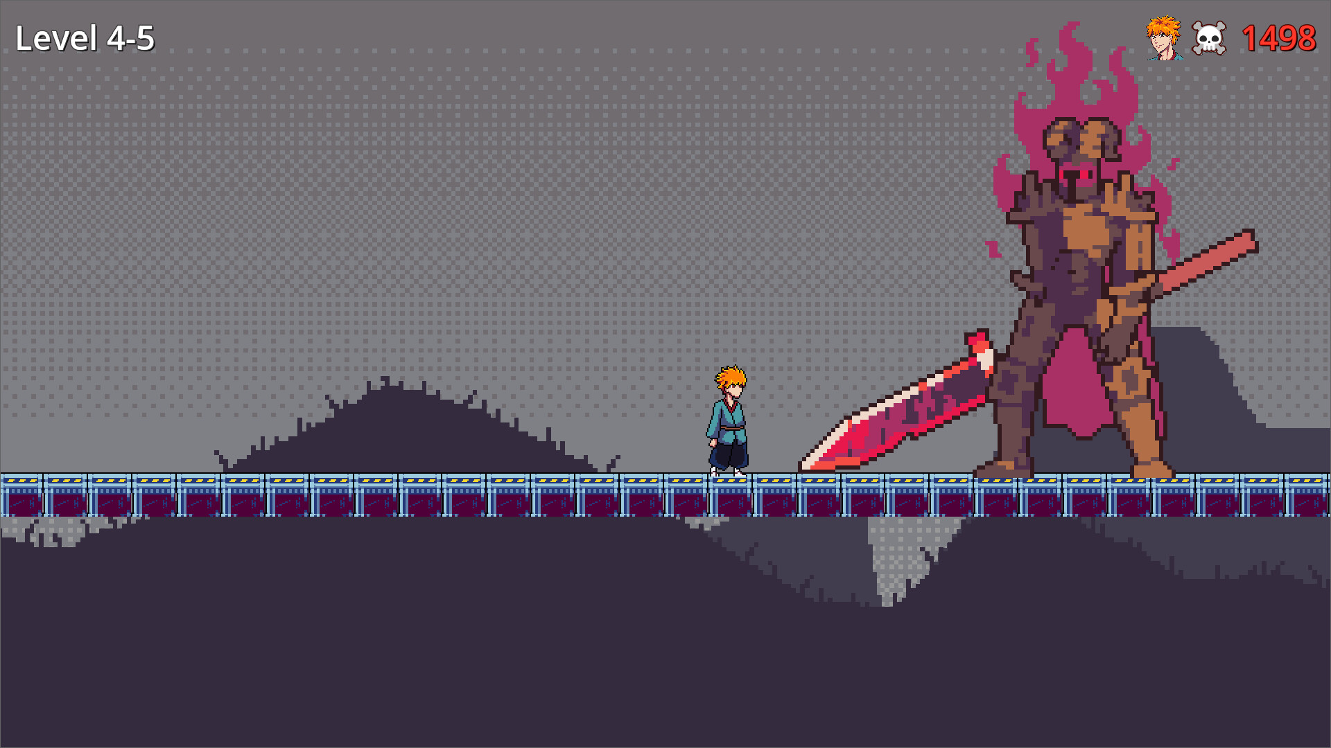 pixel arabi screenshot #2