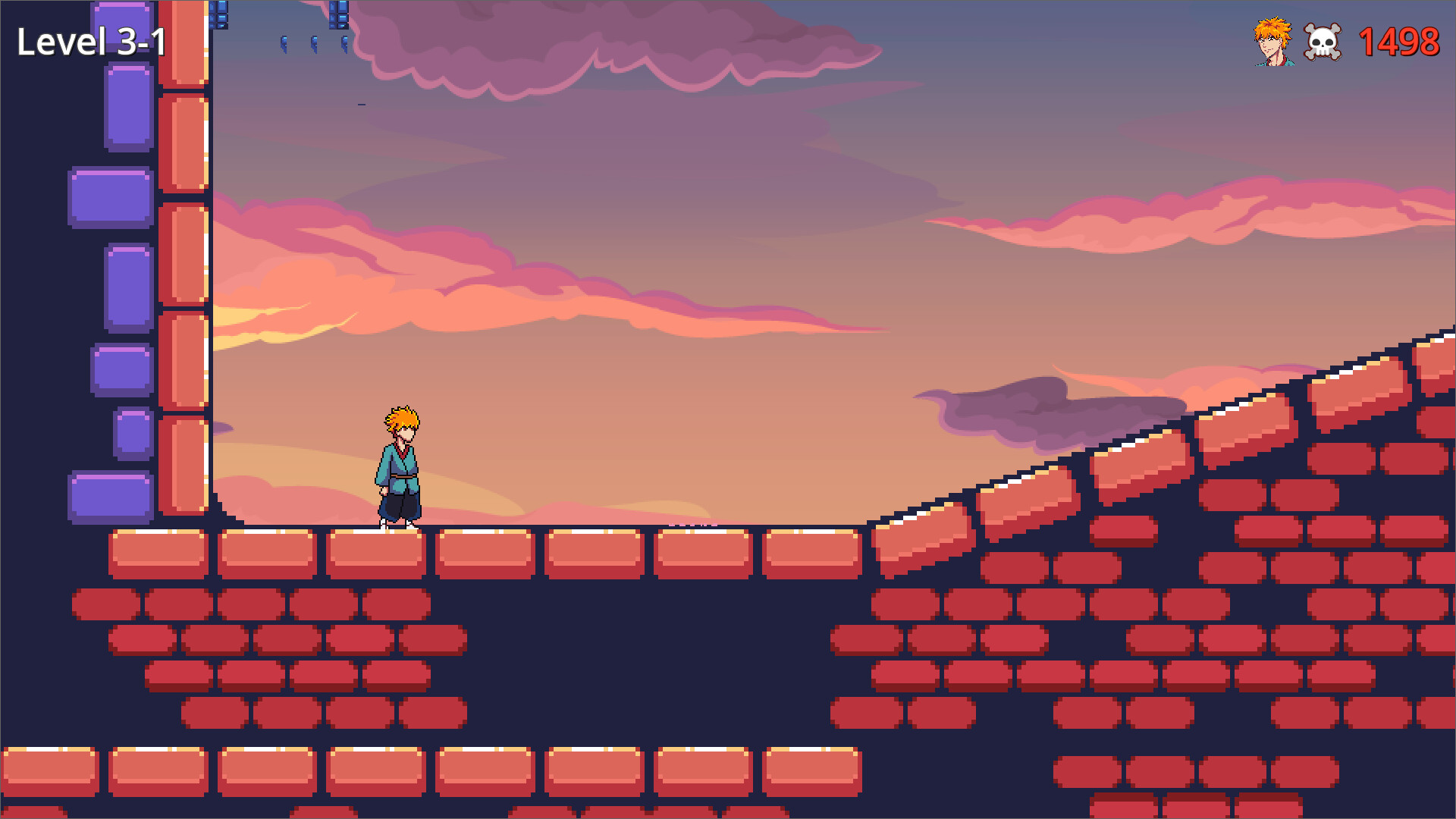 pixel arabi screenshot #3