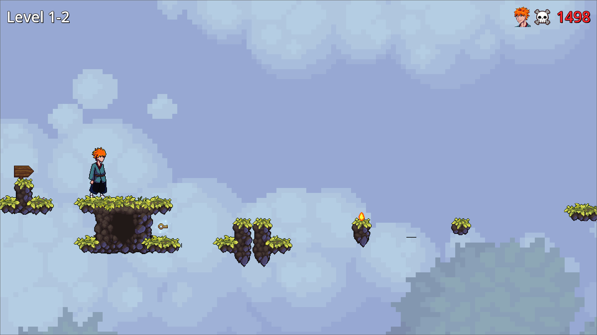 pixel arabi screenshot #4