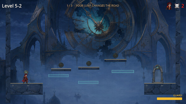 pixel arabi screenshot 8
