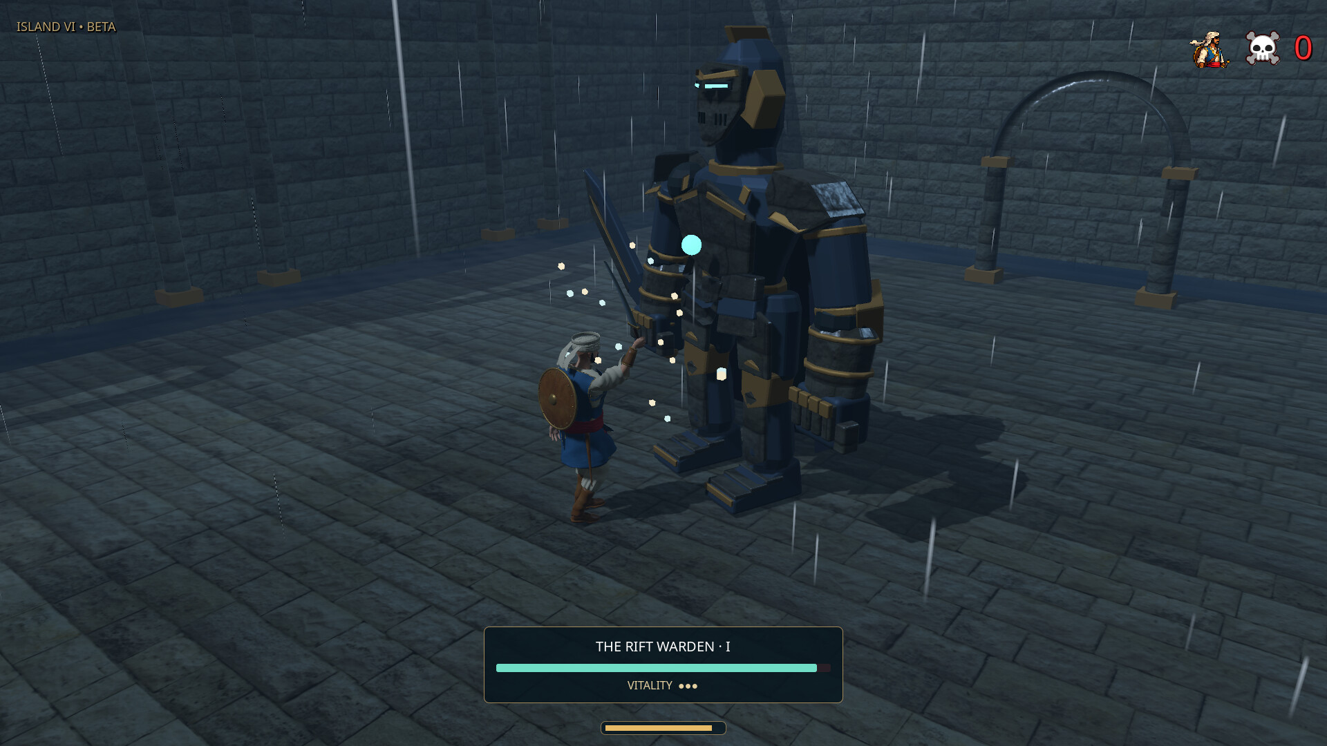 pixel arabi screenshot 7
