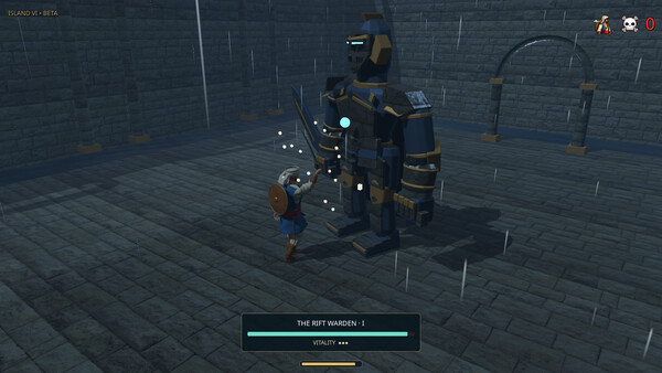 pixel arabi screenshot 7