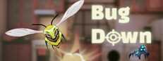 Bug Down