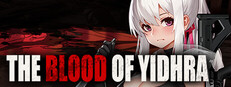 The Blood of Yidhra