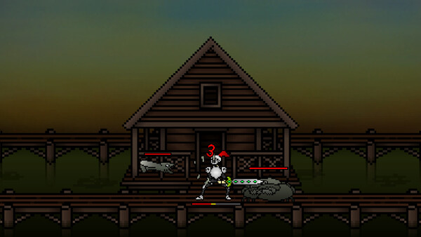 Screenshot media
