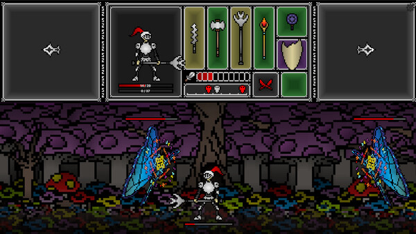 Screenshot media