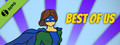 Best of Us Demo