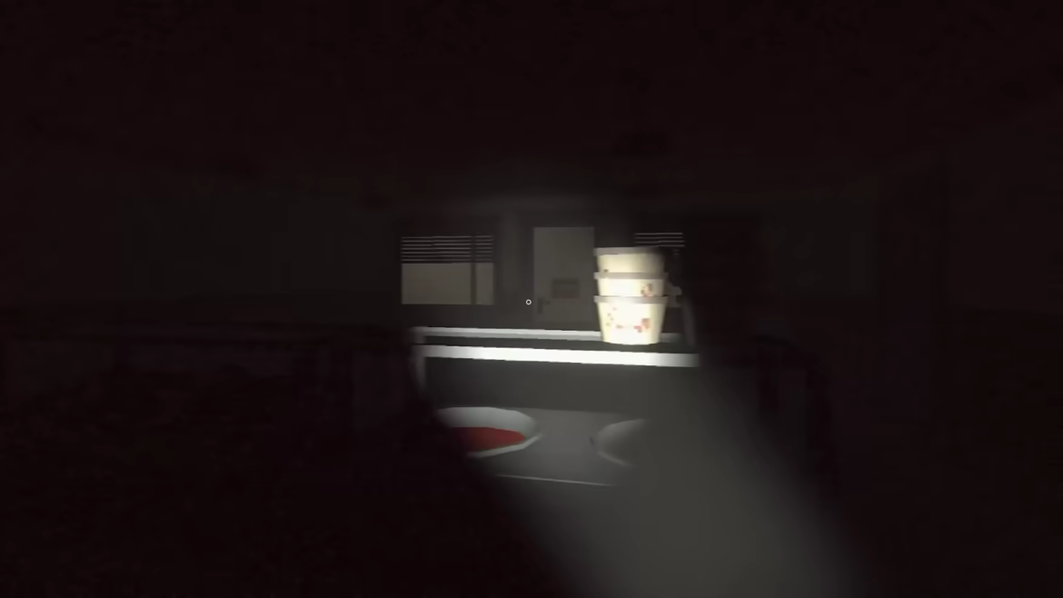 Serve Or Die video 2