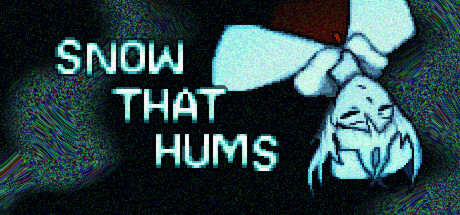 Snow That Humsの作品画像