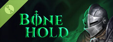 Bonehold Demo