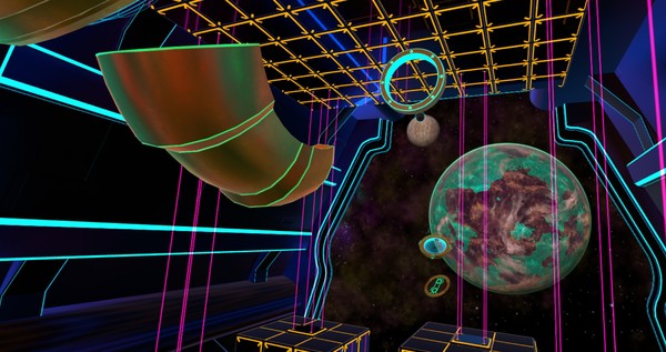 screenshot8