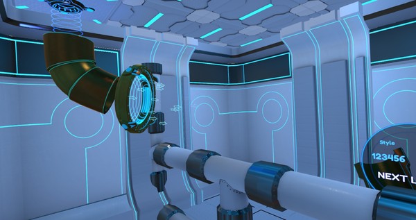 screenshot2