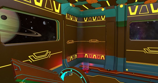 screenshot4