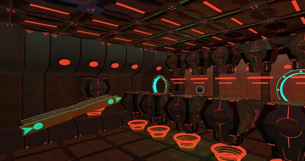 screenshot7