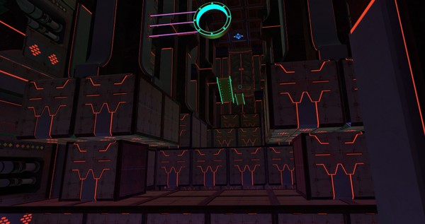 screenshot3
