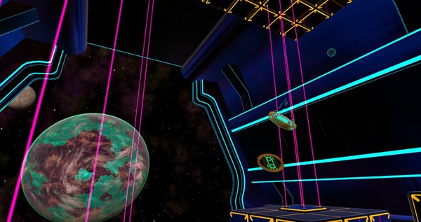 screenshot5