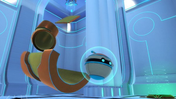 screenshot10