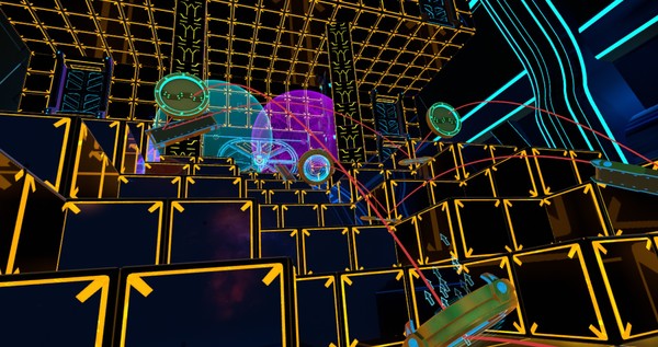 screenshot9