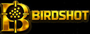 Birdshot