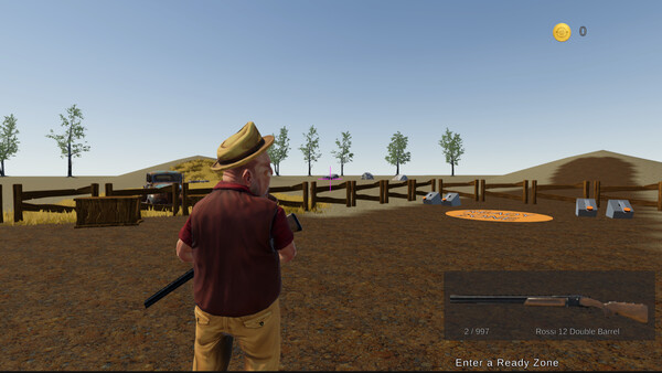 h-fit screenshot
