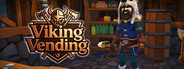 Viking Vending