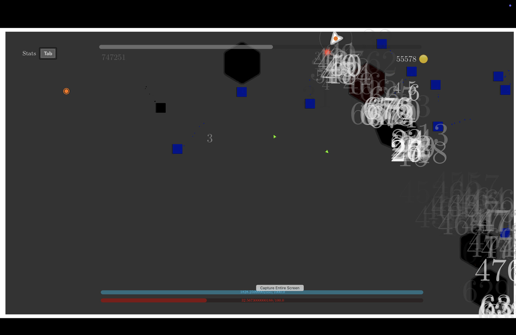 Screenshot 8 of 8