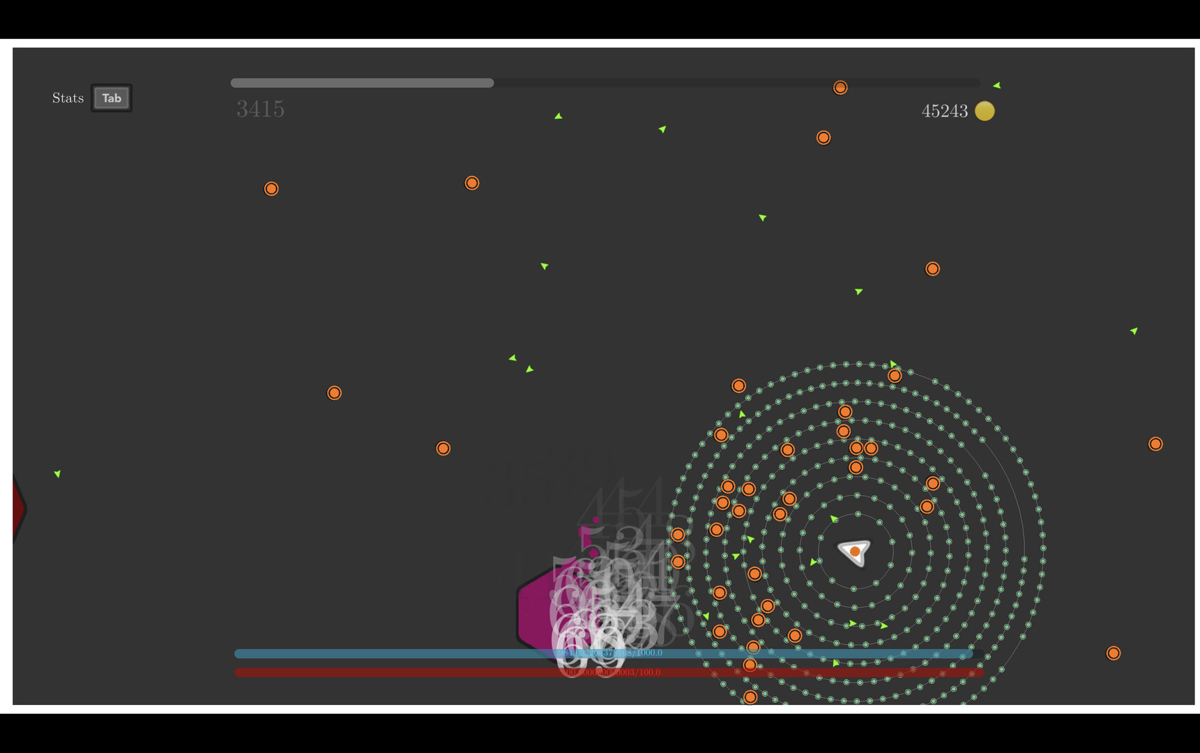 Screenshot 2 of 8