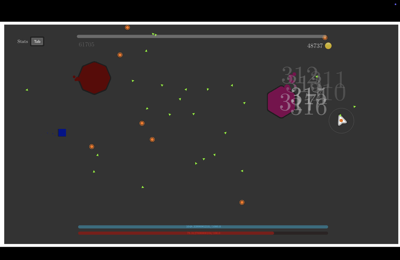 Screenshot 7 of 8