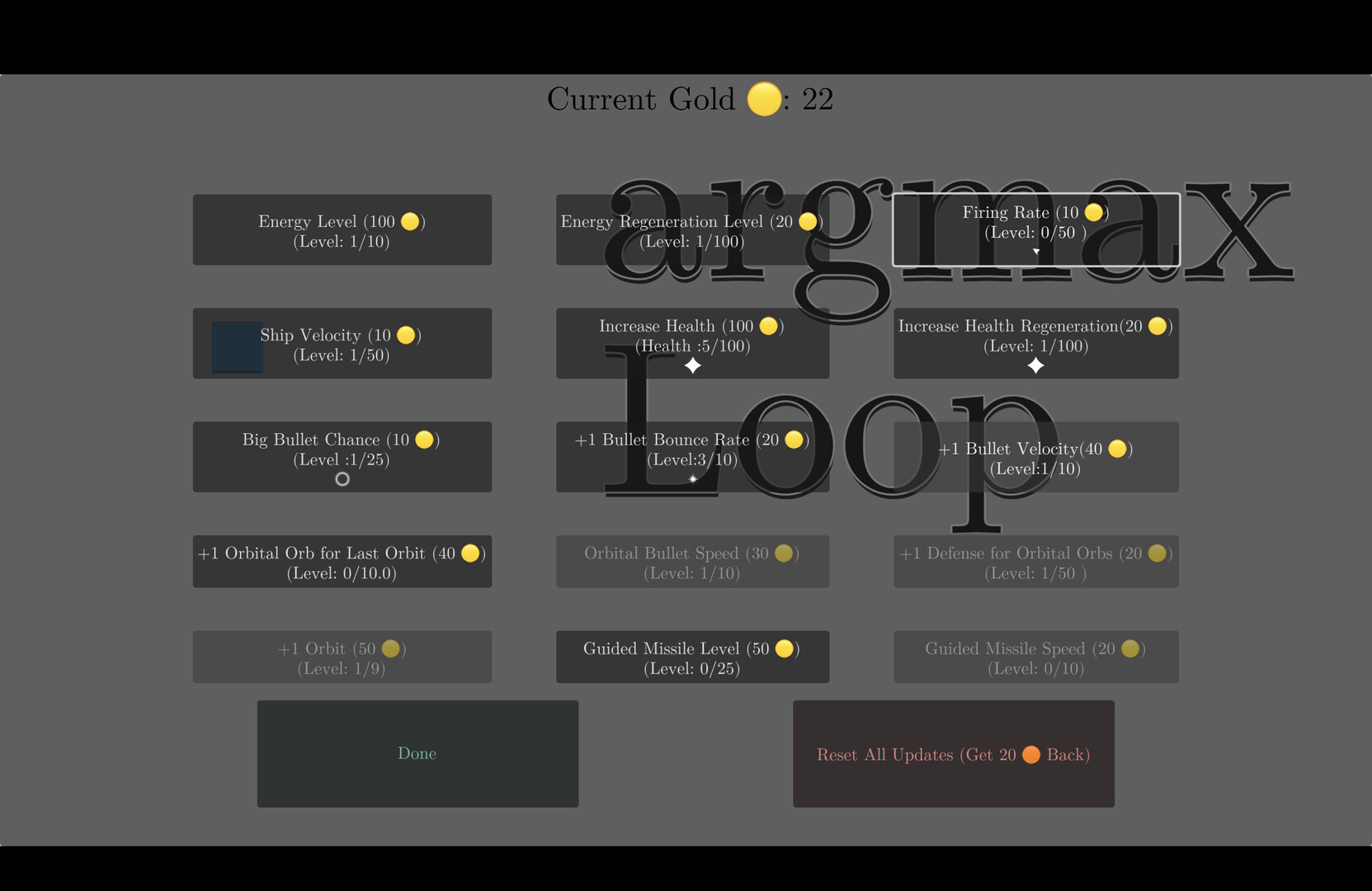 Screenshot 3 of 8