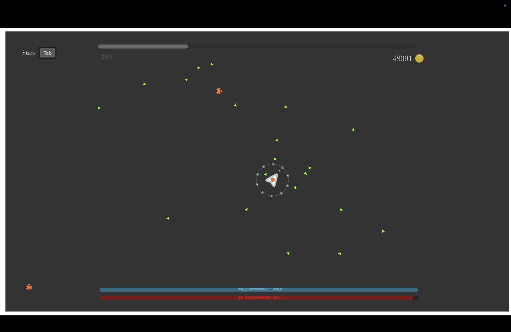 Screenshot 5 of 8