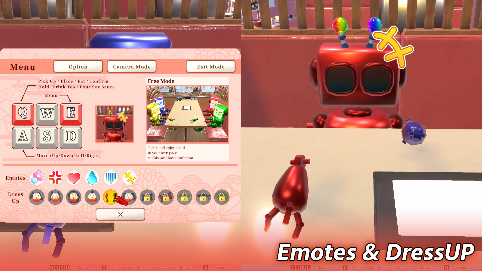 Thumb 6