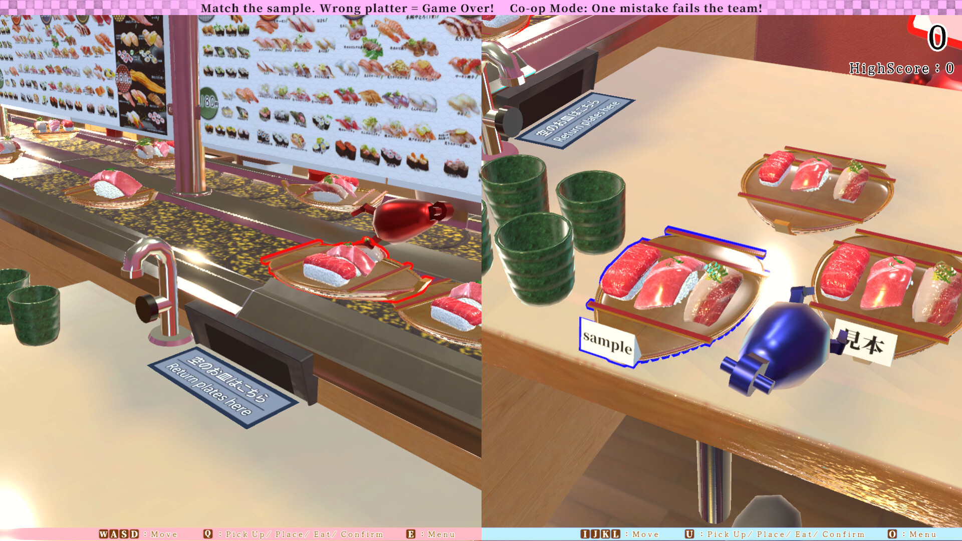 Screenshot 7 of 9