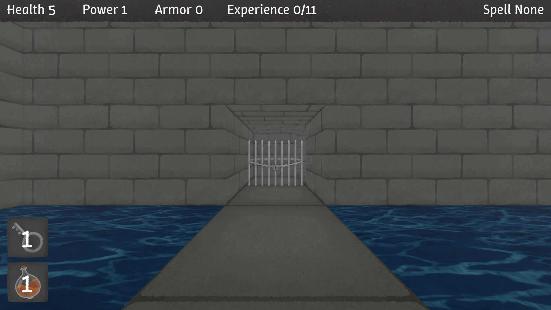 Screenshot 5 of 5