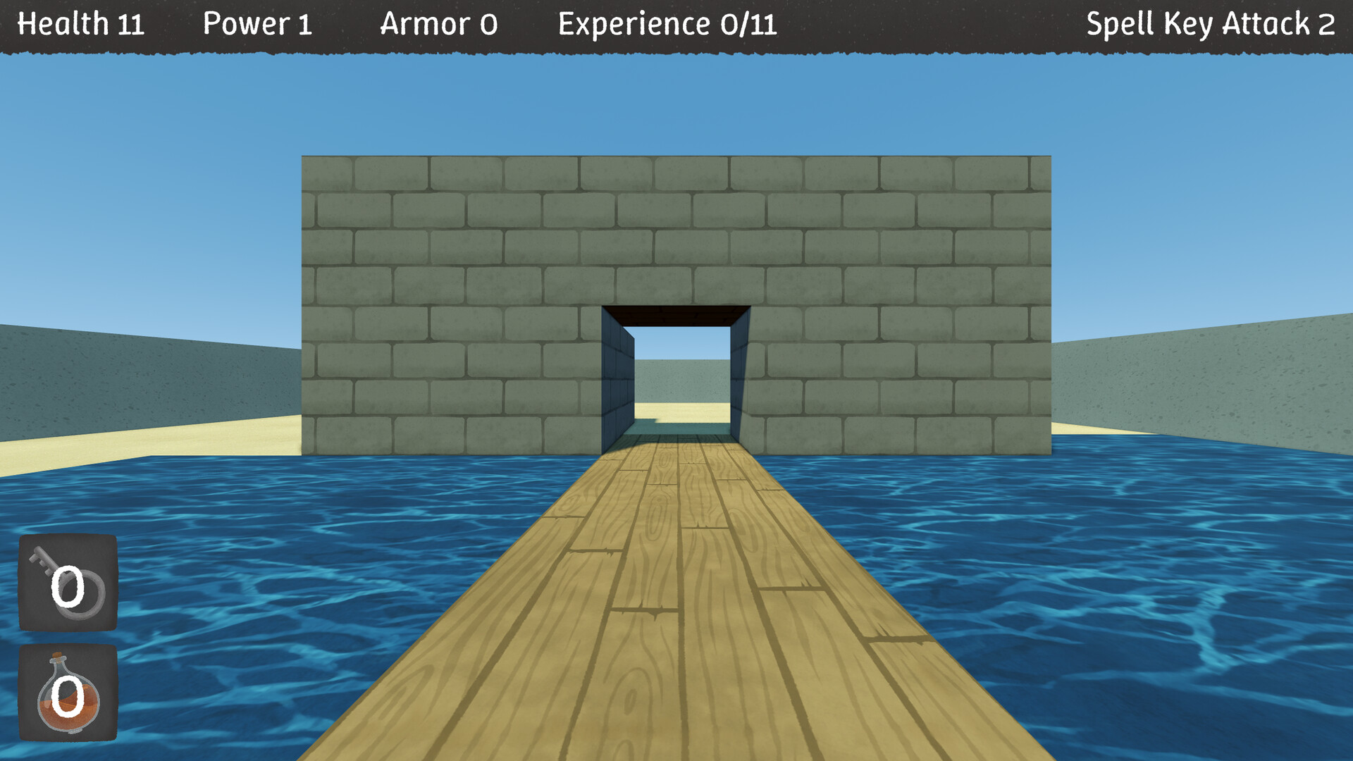 Screenshot 3 of 5