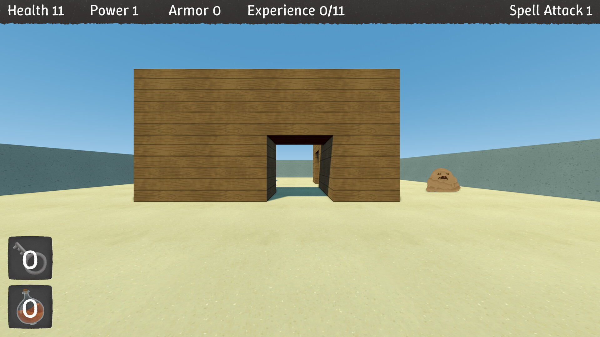Screenshot 4 of 5